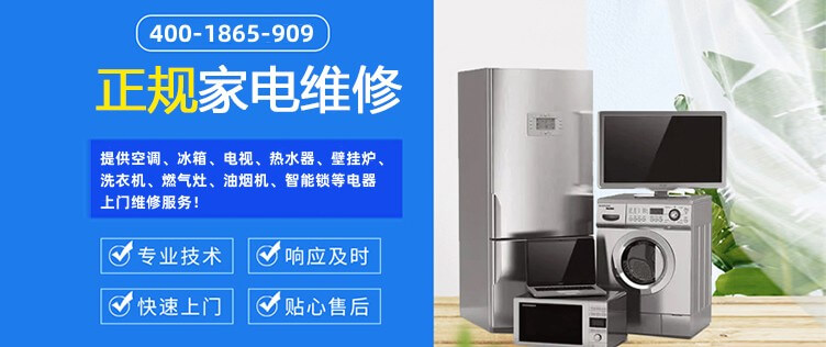 77777888精準(zhǔn)四肖,最新政策解讀助力企業(yè)創(chuàng)新發(fā)展