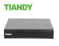 TIANDY硬盤錄像機