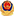皖I(lǐng)CP備2022000306號-1