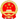 皖I(lǐng)CP備2022000306號-1